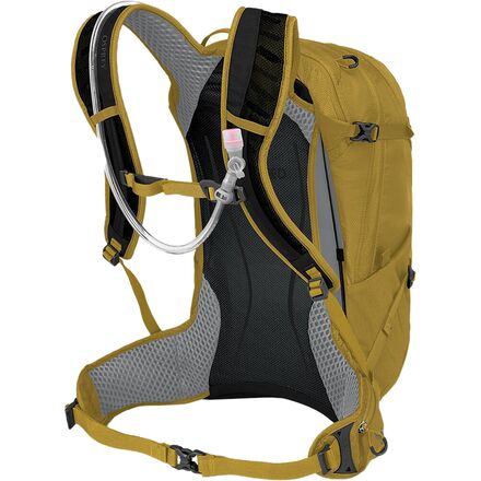 Osprey Packs - Syncro 20L Hydration Backpack