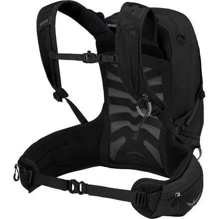 Osprey Packs - Tempest 20L Extended Fit Pack - Women's