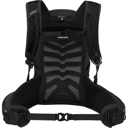 Osprey Packs - Tempest 20L Extended Fit Pack - Women's