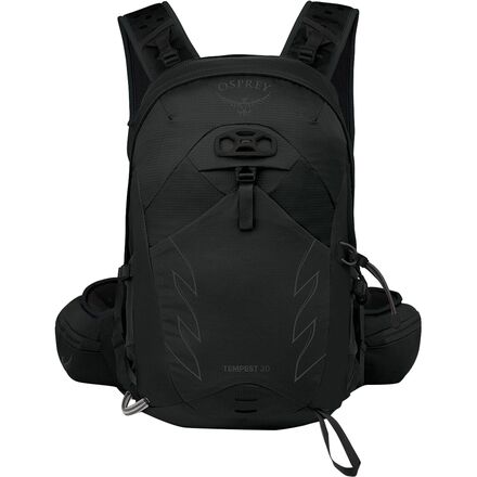 Osprey Packs - Tempest 20L Extended Fit Pack - Women's