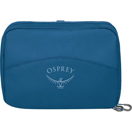 Toiletry Kit Daylite