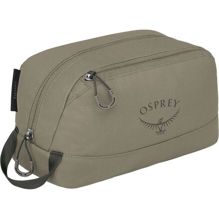 Toiletry Kit Daylite