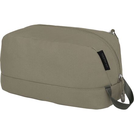 Osprey Packs - Toiletry Kit Daylite