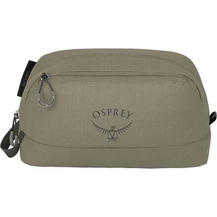 Osprey Packs - Toiletry Kit Daylite