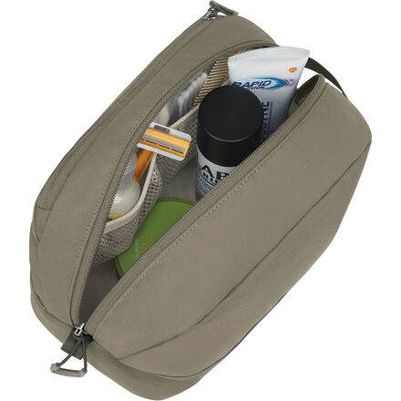 Osprey Packs - Toiletry Kit Daylite