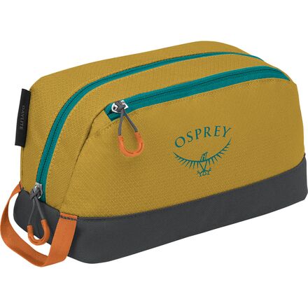 Toiletry Kit Daylite
