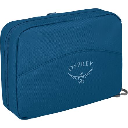 Toiletry Kit Daylite Hanging
