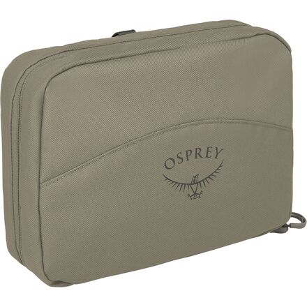 Toiletry Kit Daylite Hanging