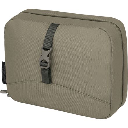 Osprey Packs - Toiletry Kit Daylite Hanging