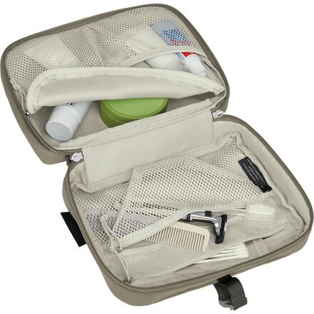 Osprey Packs - Toiletry Kit Daylite Hanging