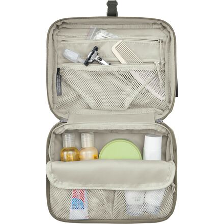 Osprey Packs - Toiletry Kit Daylite Hanging