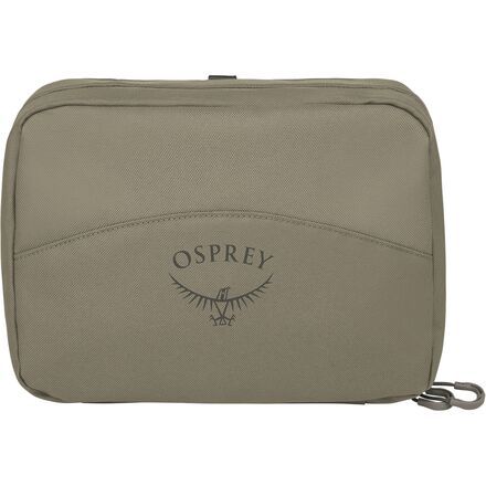Osprey Packs - Toiletry Kit Daylite Hanging