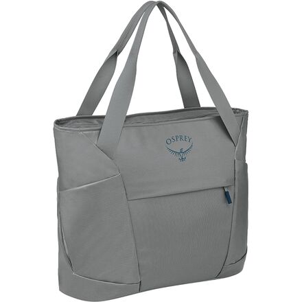 Osprey Packs - Transporter Tote