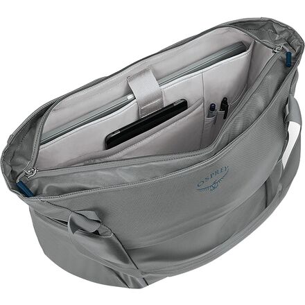 Osprey Packs - Transporter Tote