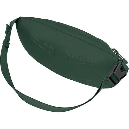 Osprey Packs - UL Stuff 2L Waist Pack