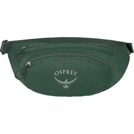 Osprey Packs - UL Stuff 2L Waist Pack