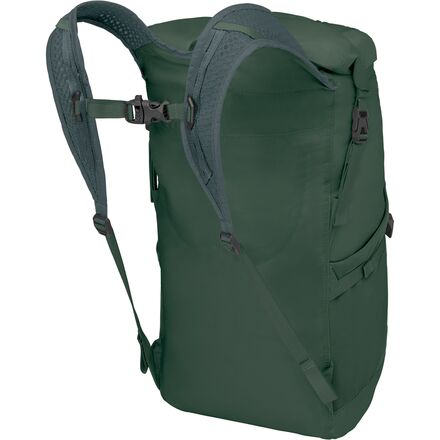 Osprey Packs - Ultralight 20L Dry Pack
