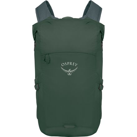 Osprey Packs - Ultralight 20L Dry Pack
