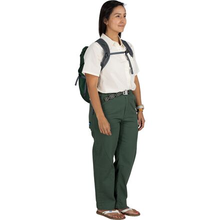 Osprey Packs - Ultralight 20L Dry Pack