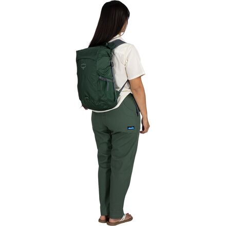 Osprey Packs - Ultralight 20L Dry Pack