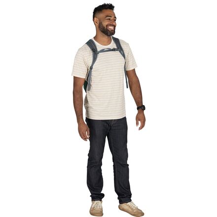 Osprey Packs - Ultralight 20L Dry Pack