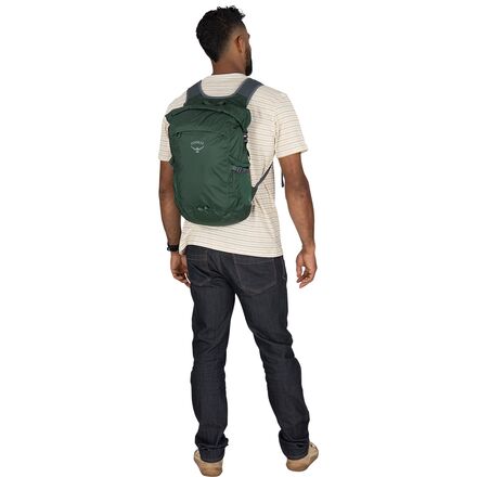 Osprey Packs - Ultralight 20L Dry Pack