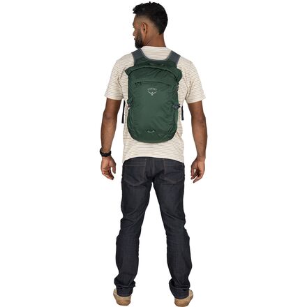 Osprey Packs - Ultralight 20L Dry Pack