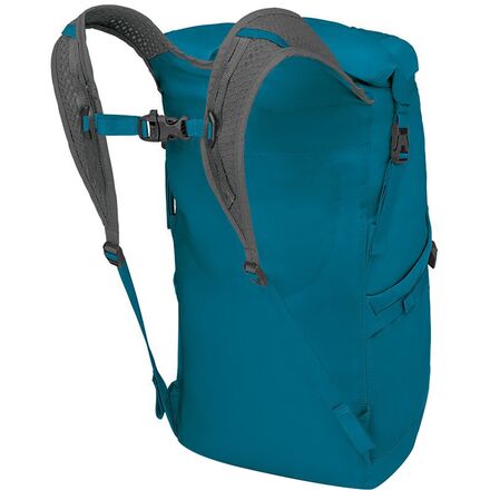 Osprey Packs - Ultralight 20L Dry Pack