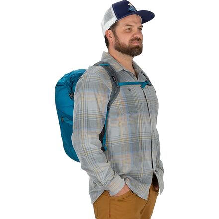 Osprey Packs - Ultralight 20L Dry Pack