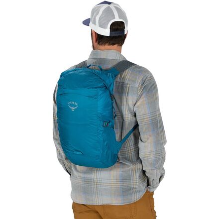 Osprey Packs - Ultralight 20L Dry Pack