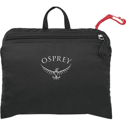 Osprey Packs - Ultralight 30L Stuff Duffel