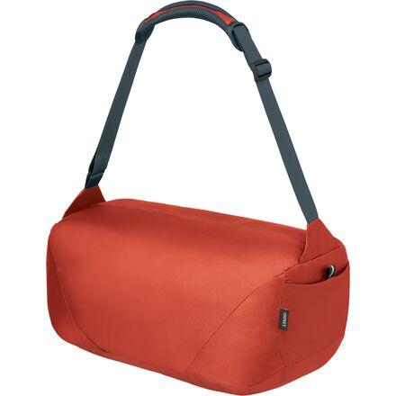 Osprey Packs - Ultralight 30L Stuff Duffel
