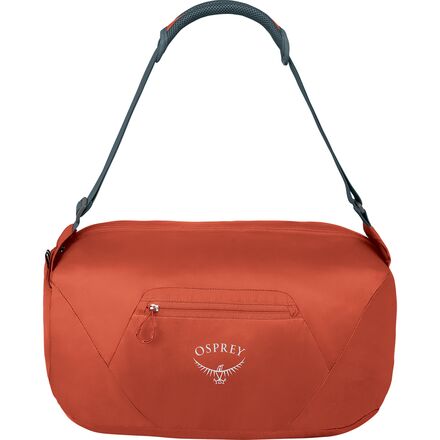 Osprey Packs - Ultralight 30L Stuff Duffel