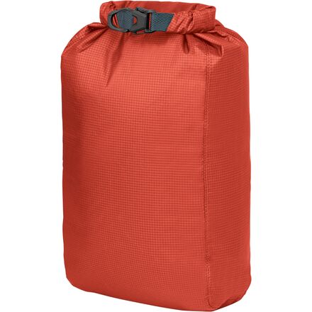 Osprey Packs - Ultralight Drysack