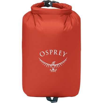 Osprey Packs - Ultralight Drysack