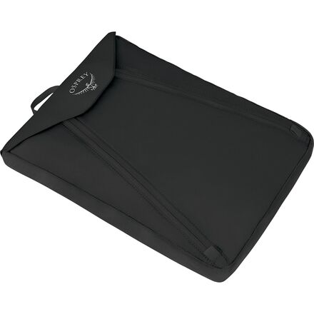 Osprey Packs - Ultralight Garment Folder - Black
