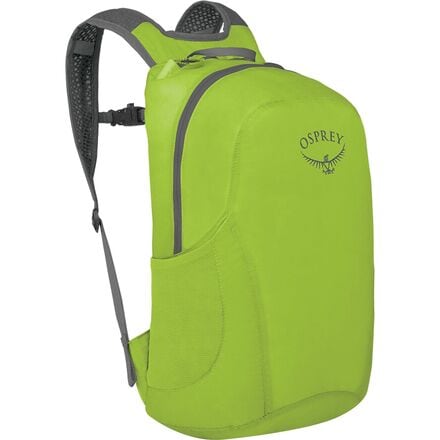 Osprey Packs - Ultralight Stuff Pack - Limon Green