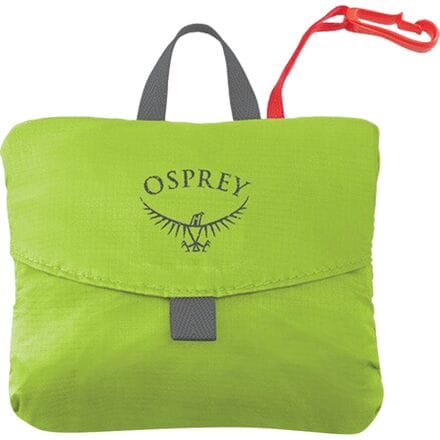 Osprey Packs - Ultralight Stuff Pack