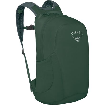 Ultralight Stuff Pack