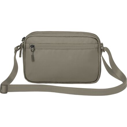 Osprey Packs - Aoede 1.5L Crossbody Bag