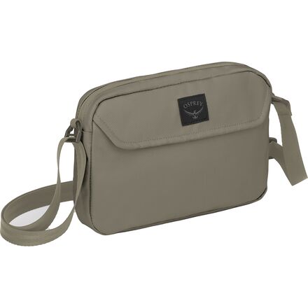Osprey Packs - Aoede 1.5L Crossbody Bag