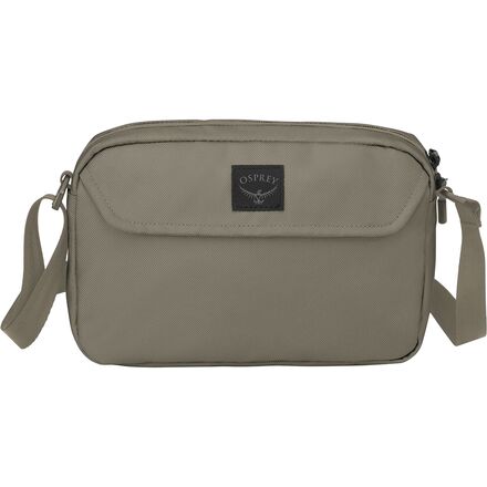Osprey Packs - Aoede 1.5L Crossbody Bag