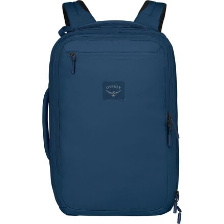 Osprey Packs - Aoede 22L Briefpack