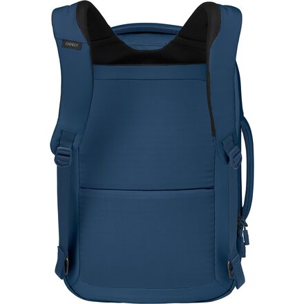 Osprey Packs - Aoede 22L Briefpack