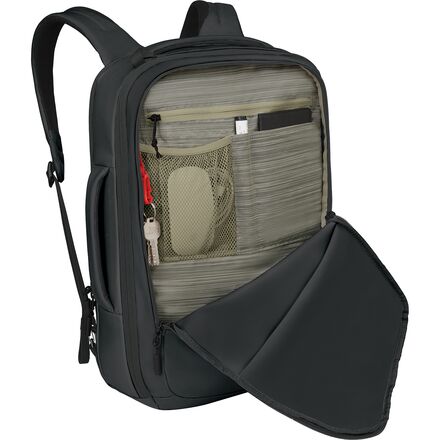 Osprey Packs - Aoede 22L Briefpack