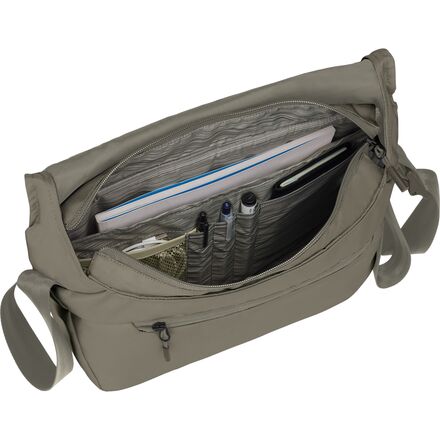 Osprey Packs - Aoede 7L Messenger