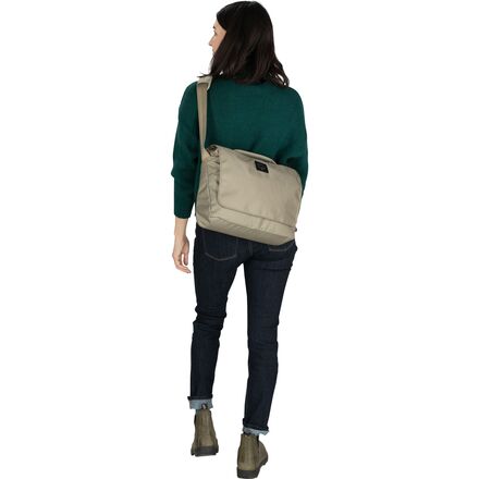 Osprey Packs - Aoede 7L Messenger