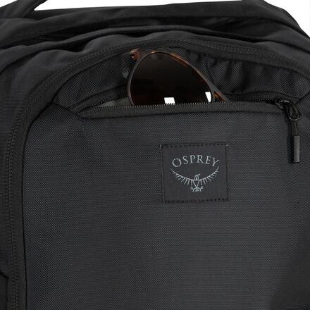 Osprey Packs - Aoede Daypack