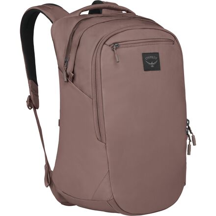 Aoede Daypack