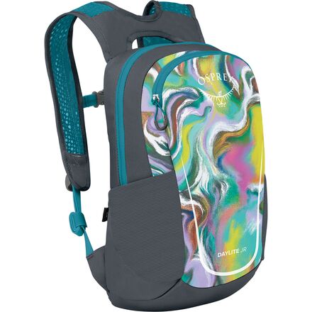 Daylite Pack - Kids'